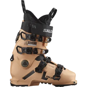 SHIFT PRO 110 W AT GW SKI BOOT WOMEN'S