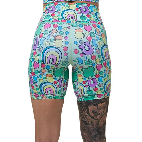 Shorts | Shenanigans