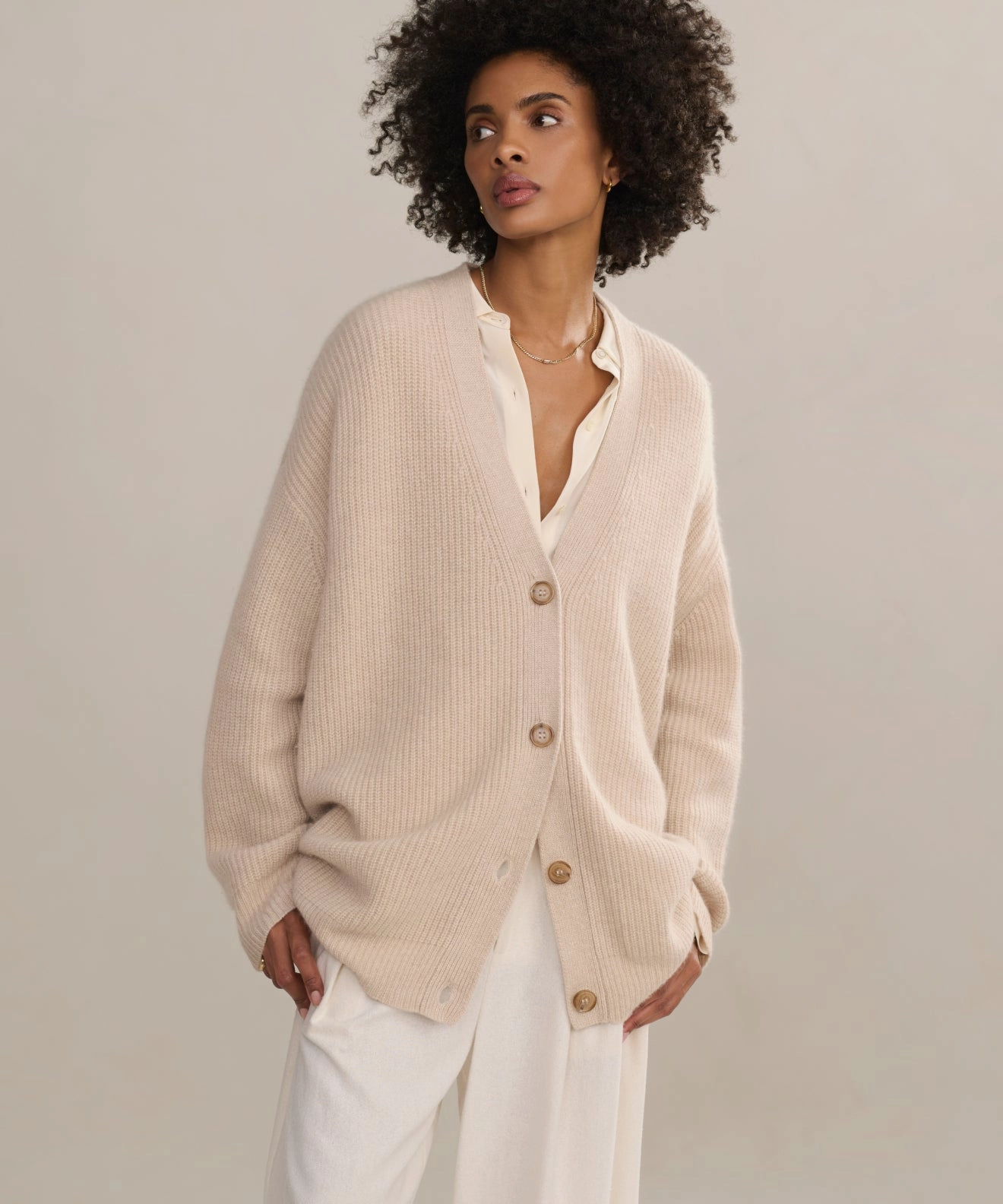 Silk Sloane Shirt Yarn Dyed Pattern Cloth