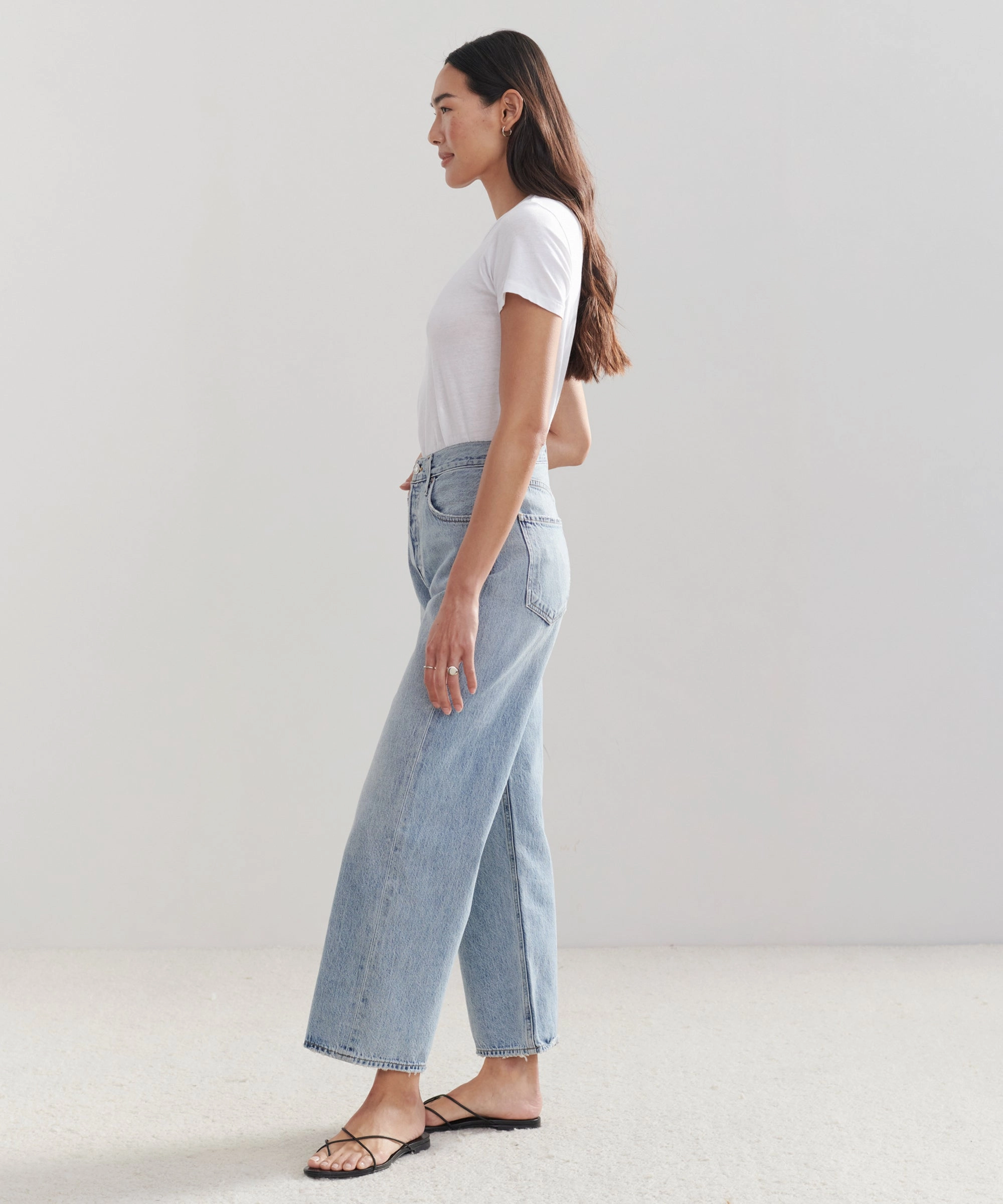 Soft Interior Ren Jean