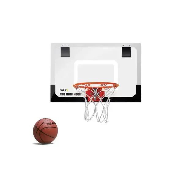 Sklz Pro Mini Hoop