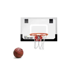 Sklz Pro Mini Hoop