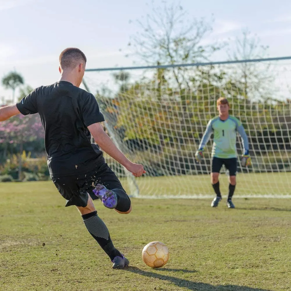 SKLZ Weighted Soccer Ball Golden Touch