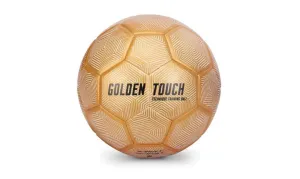 SKLZ Weighted Soccer Ball Golden Touch