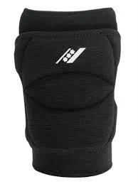 Smash Kneepads