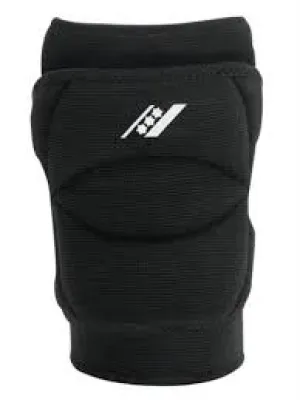 Smash Kneepads