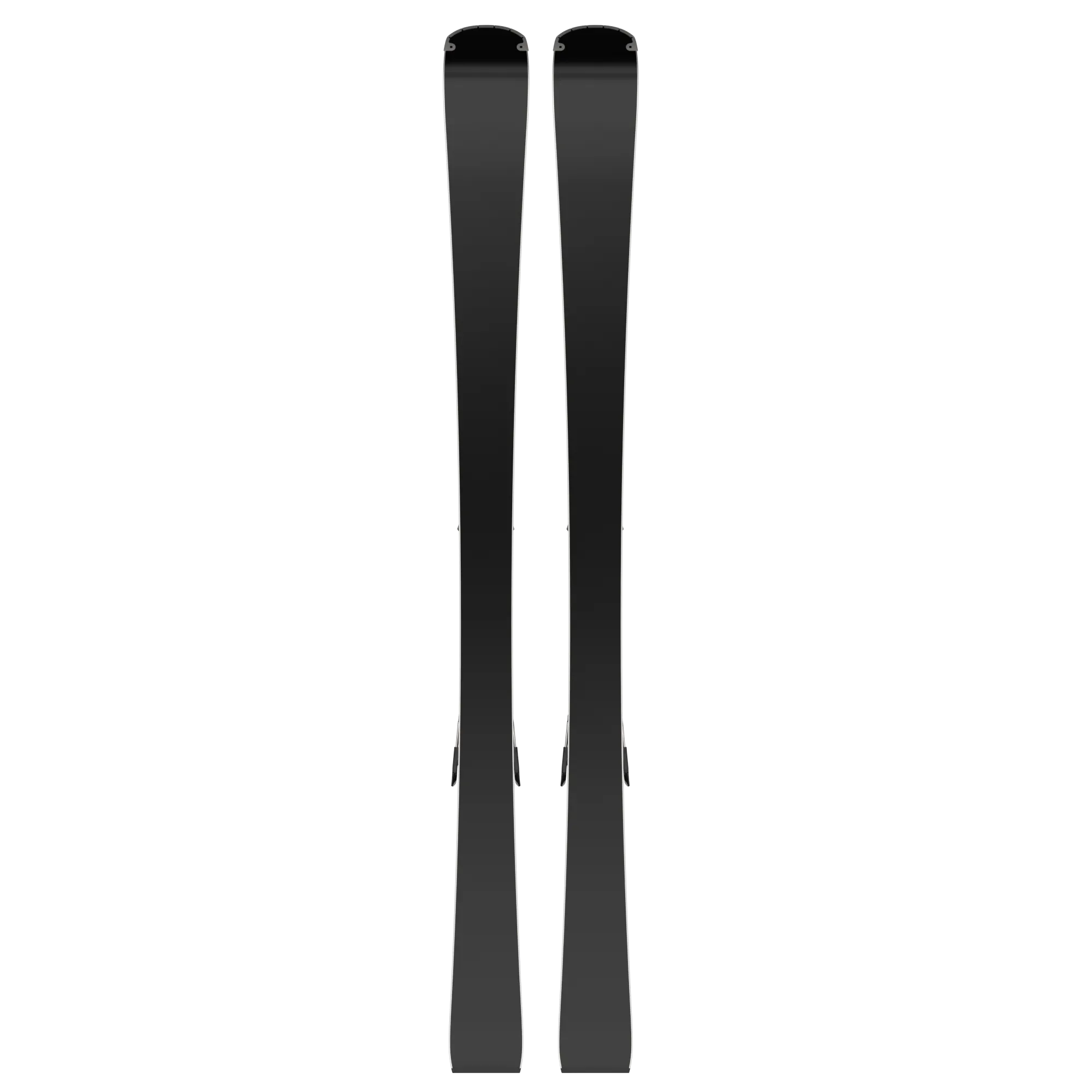 S/MAX N°6 XT (and M10 GW) WOMEN'S