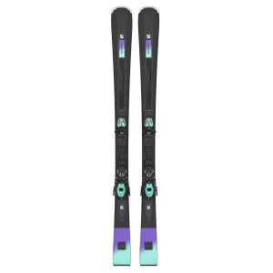 S/MAX N°6 XT (and M10 GW) WOMEN'S