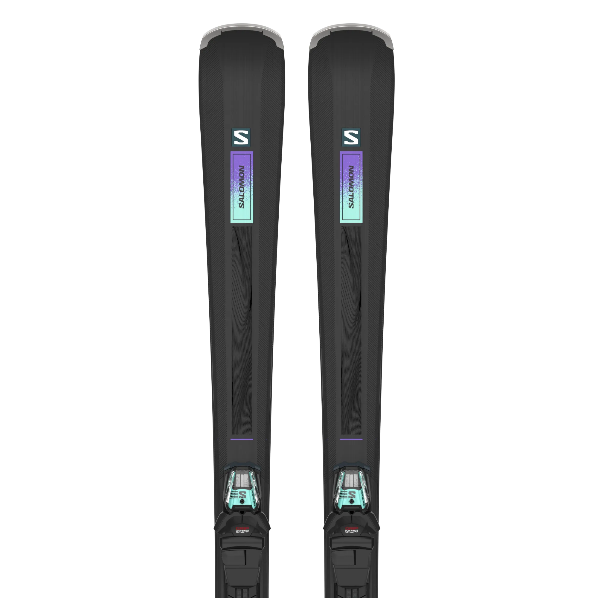 S/MAX N°6 XT (and M10 GW) WOMEN'S