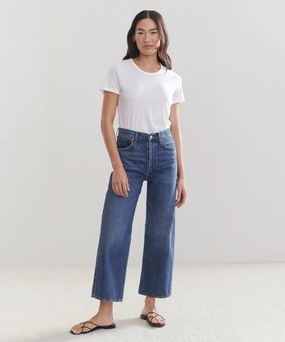 Ren Jean Freedom Motion Thermal Insulation Layer