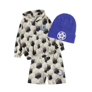 Soccer Fit Bundle