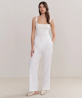 Thermal Insulation Layer Riley Trouser