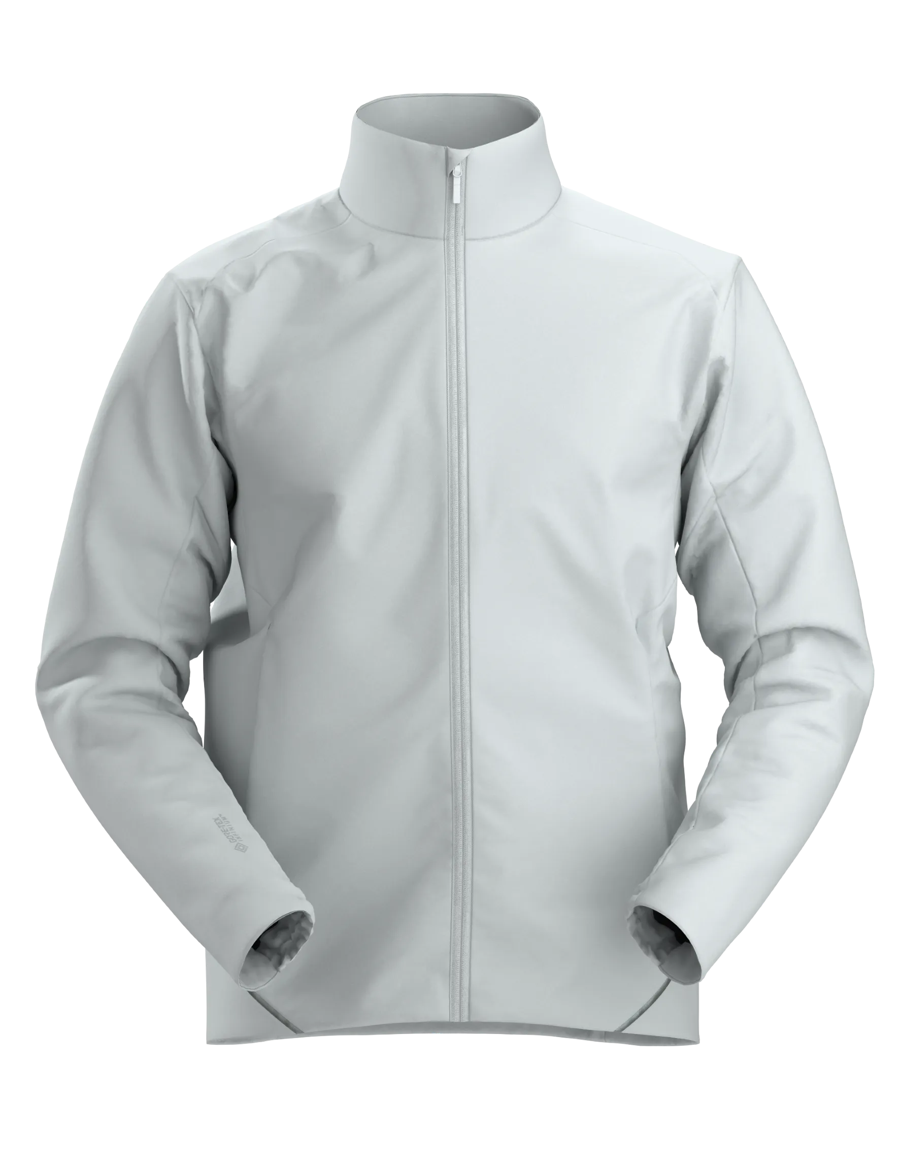Solano Jacket Men's