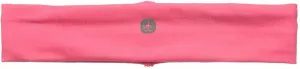 Soybu Women's Flex Headband (1 Pack) - Sugar Pink - One Size
