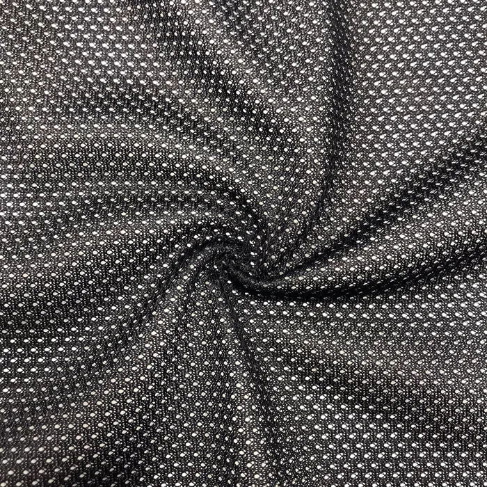SP-MS1 | Sportek Sport Poly Micro Mesh 95 GSM For Sportswear, Lining