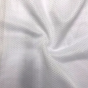 SP-MS1 | Sportek Sport Poly Micro Mesh 95 GSM For Sportswear, Lining