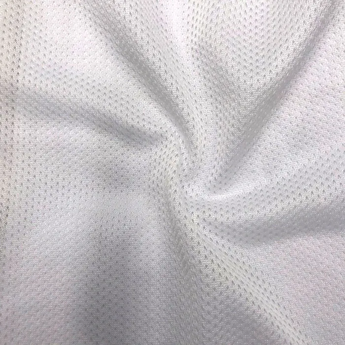 SP-MS1 | Sportek Sport Poly Micro Mesh 95 GSM For Sportswear, Lining