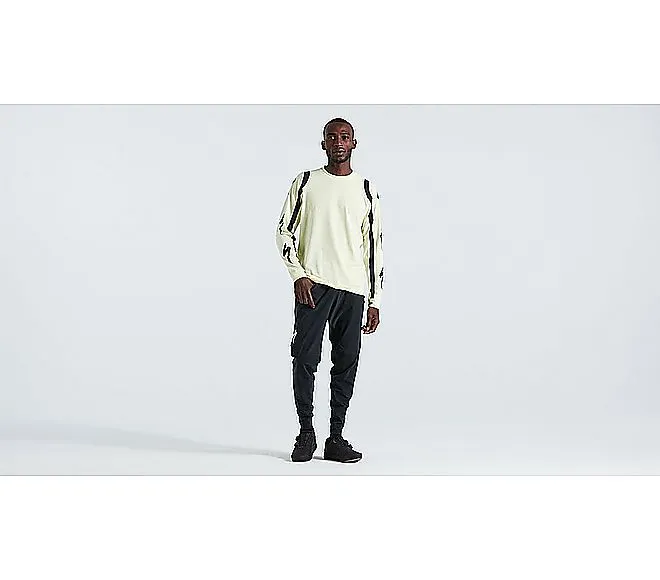 Specialized Trail Pant
