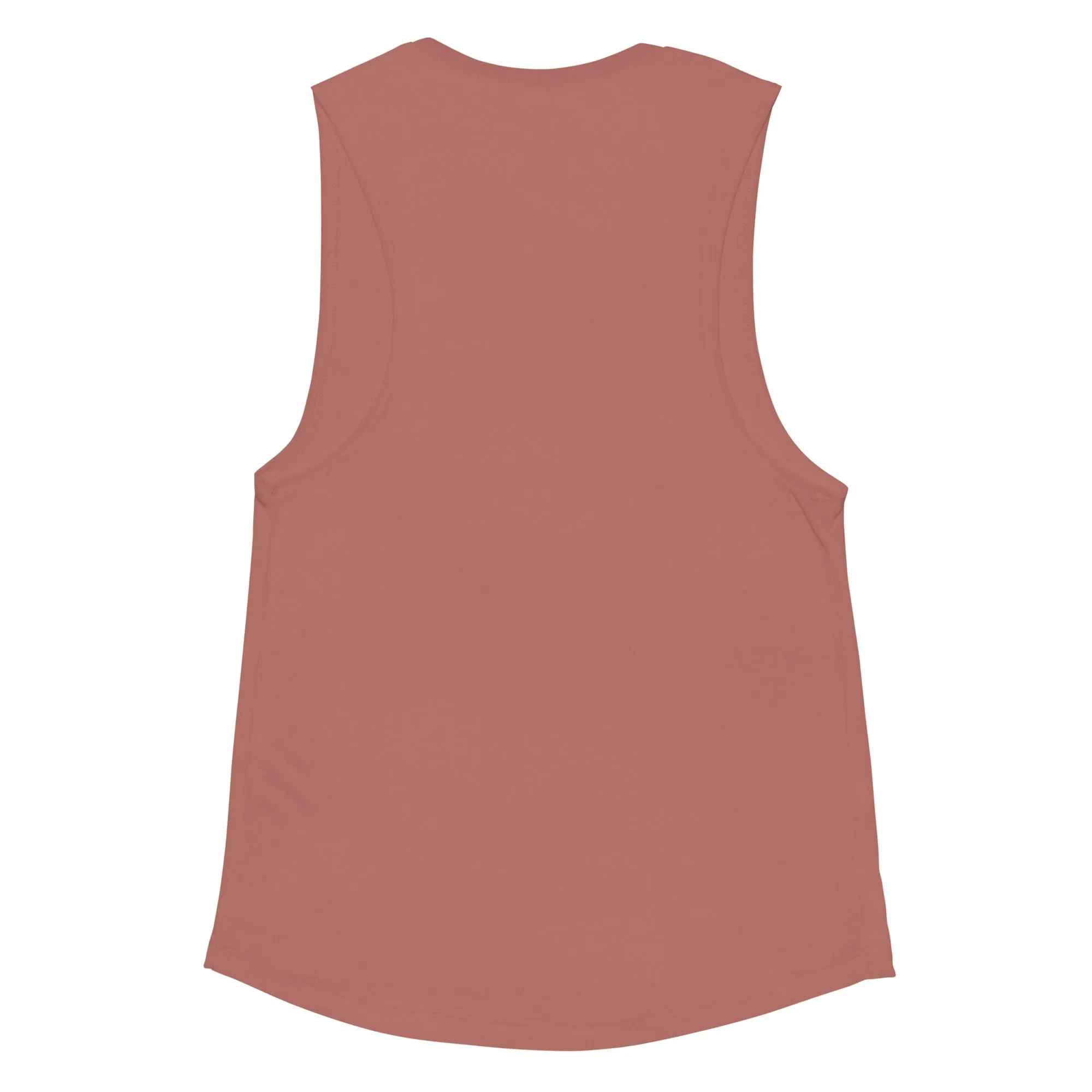 Specks Palm Tank Top, lioness-love