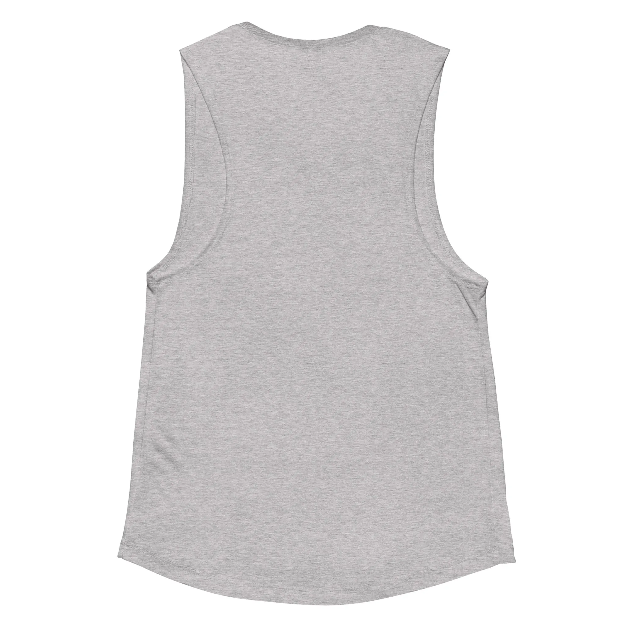 Specks Palm Tank Top, lioness-love