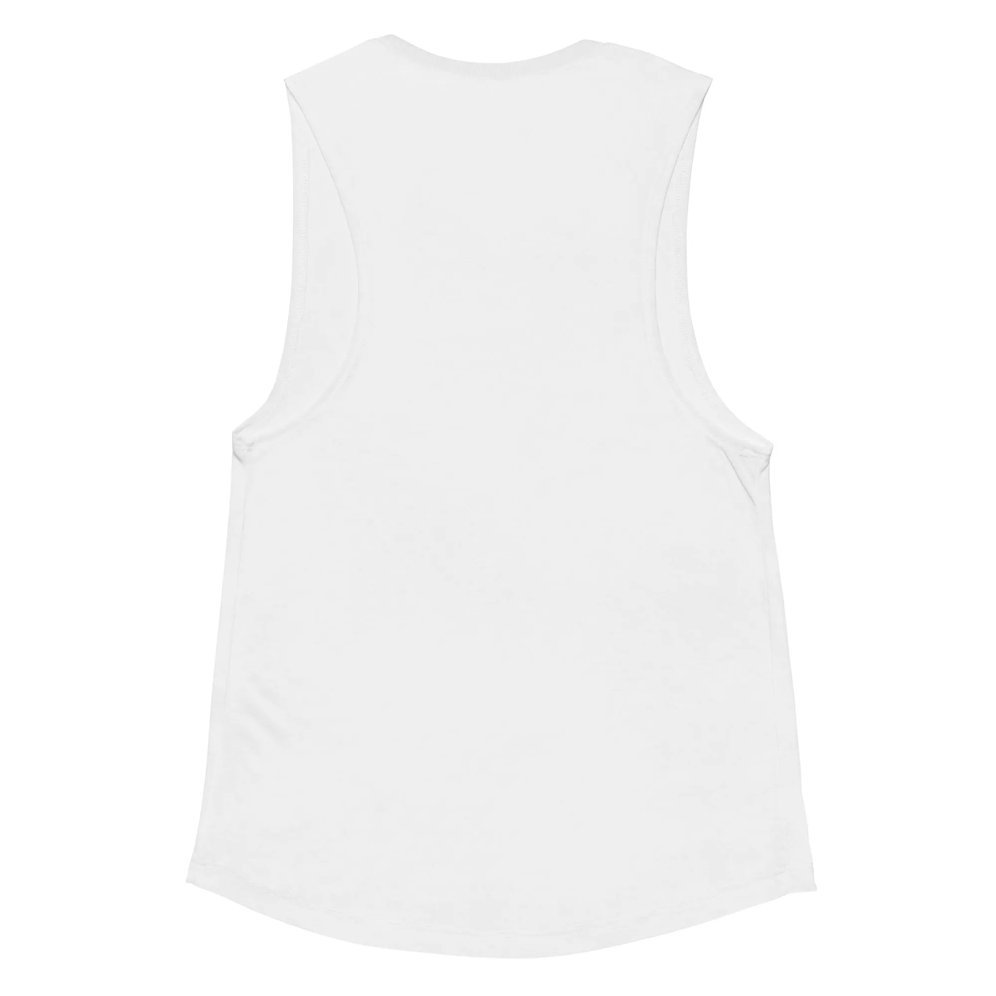 Specks Palm Tank Top, lioness-love