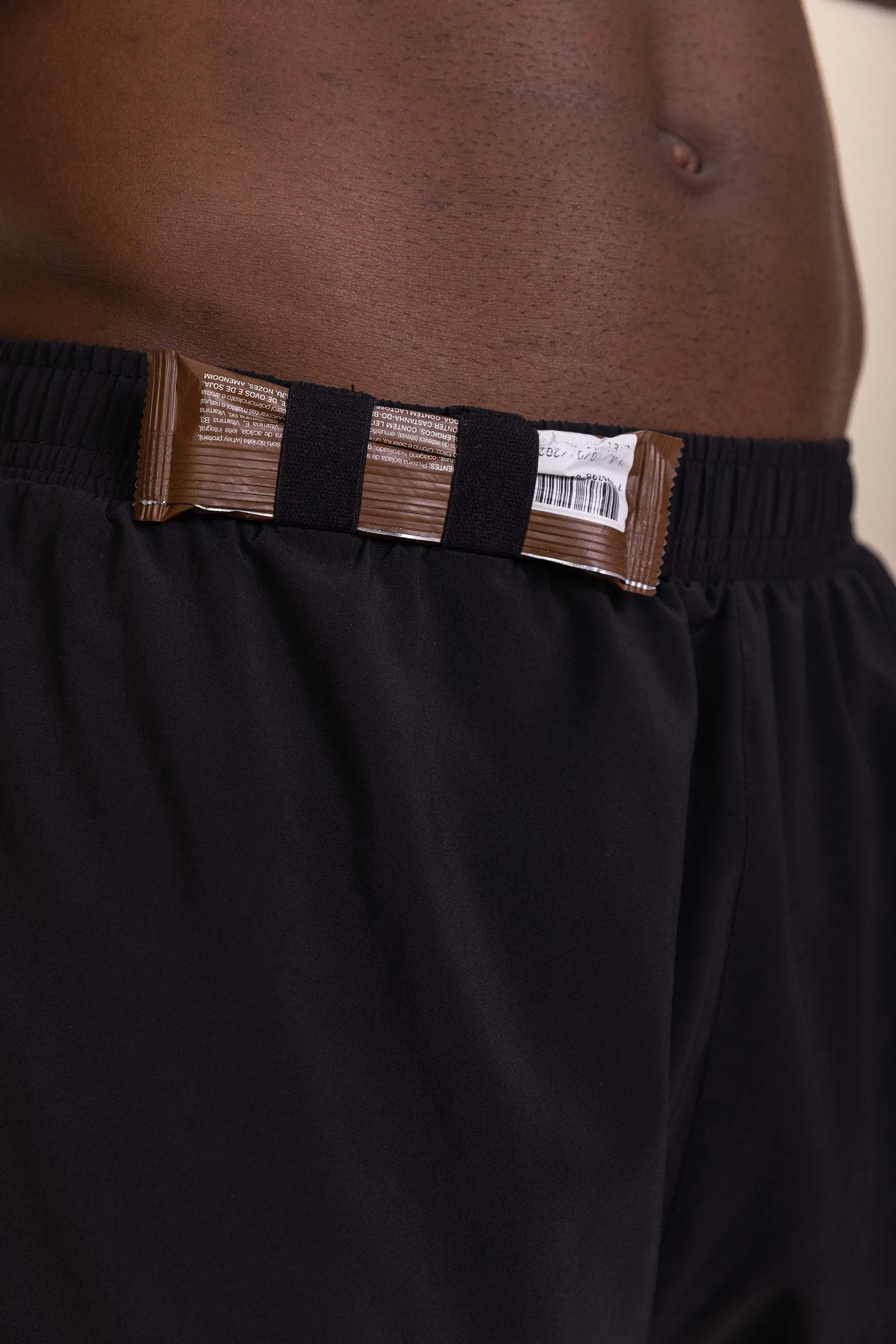 Sport Tech Men's Shorts 3"