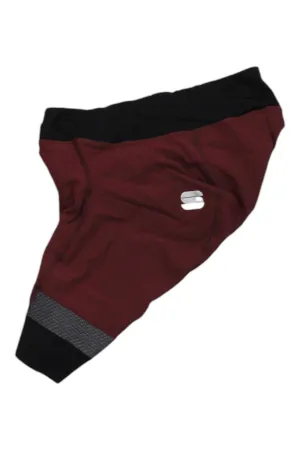 SPORTFUL GIARA W SHORT