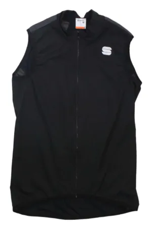 Sportful Womens Giara Vest