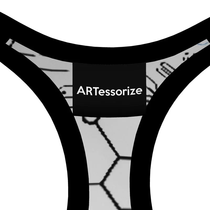 Sports Bra: It's Scientific | Active Wear