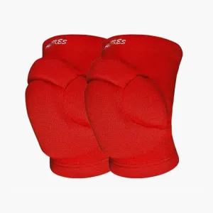 Sports Knee Pads Men Woman Sponge Anti-collision Kneepads Volleyball Hip-hop Dance Thickened Protective Kneepads Ski Leggings