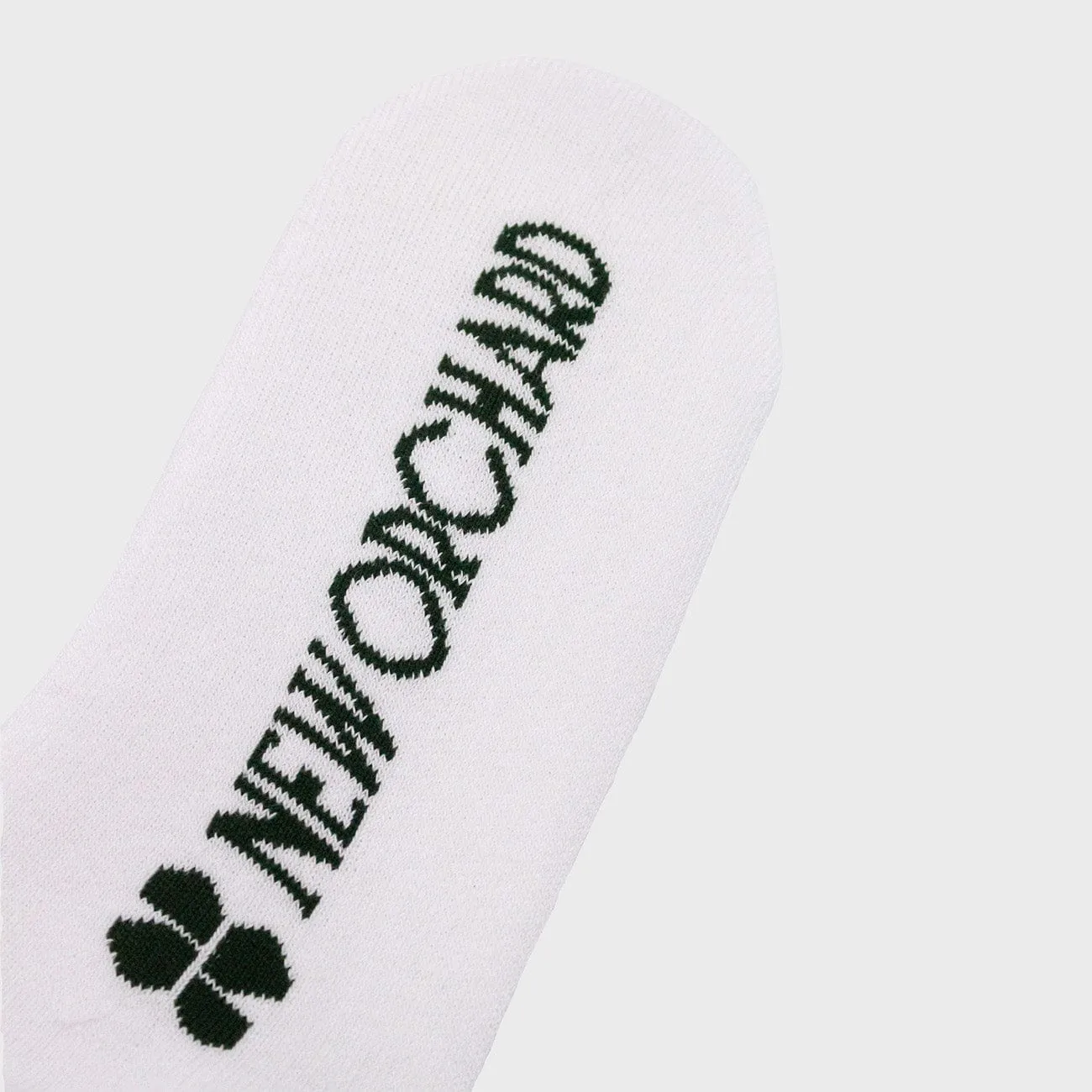 Sports Unisex Cotton Socks | Terry