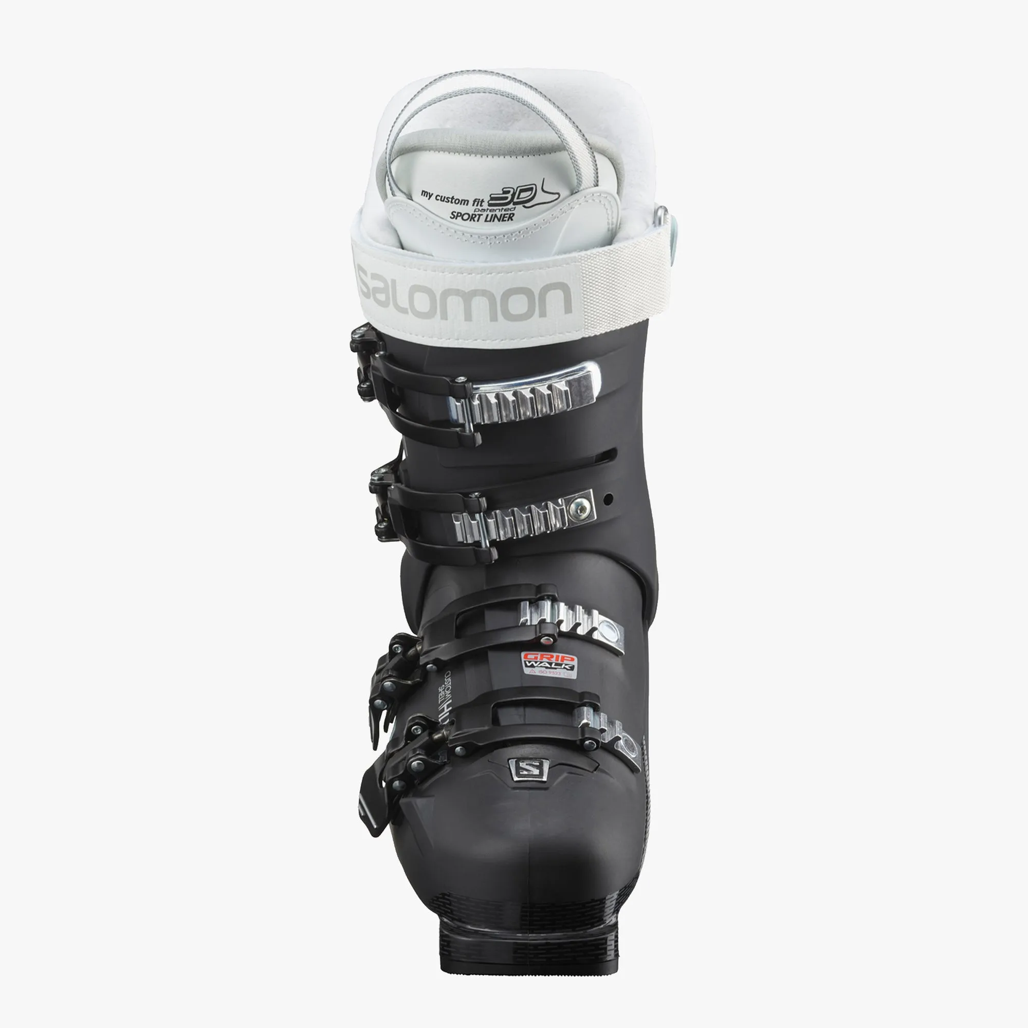 S/PRO 80 CS GW SKI BOOTS WOMENS