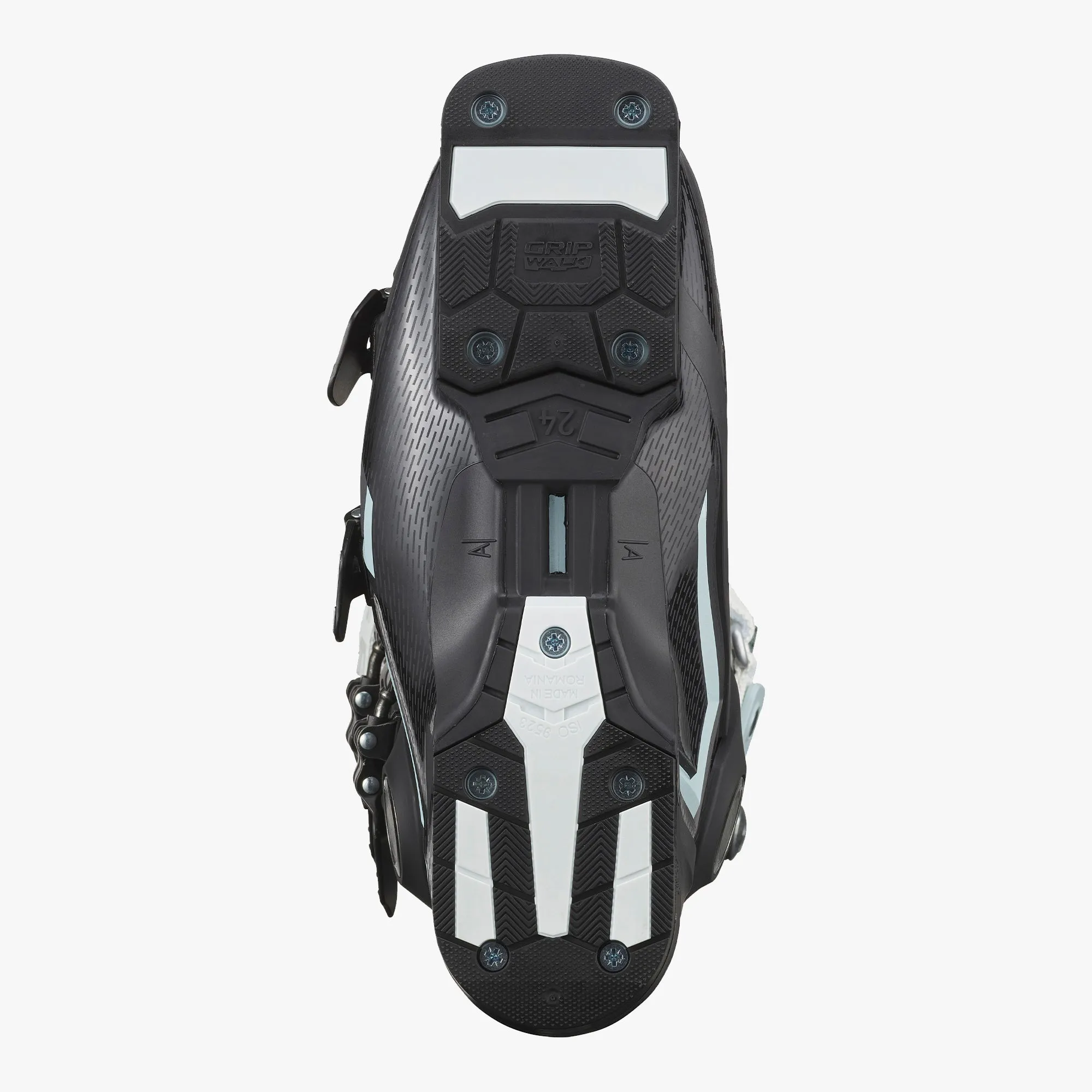 S/PRO 80 CS GW SKI BOOTS WOMENS
