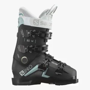 S/PRO 80 CS GW SKI BOOTS WOMENS