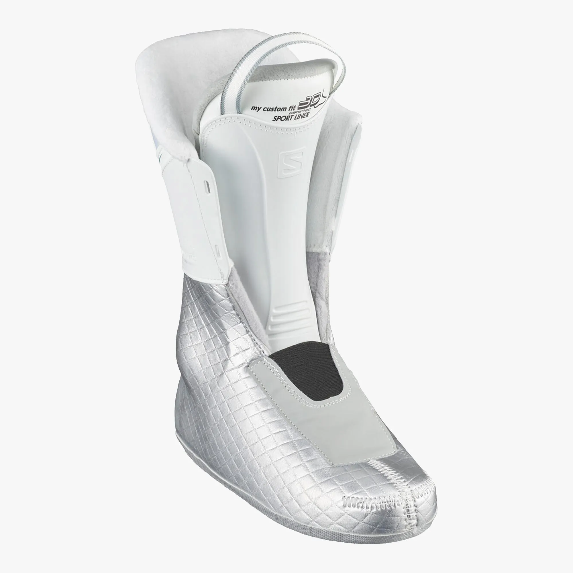 S/PRO 80 CS GW SKI BOOTS WOMENS