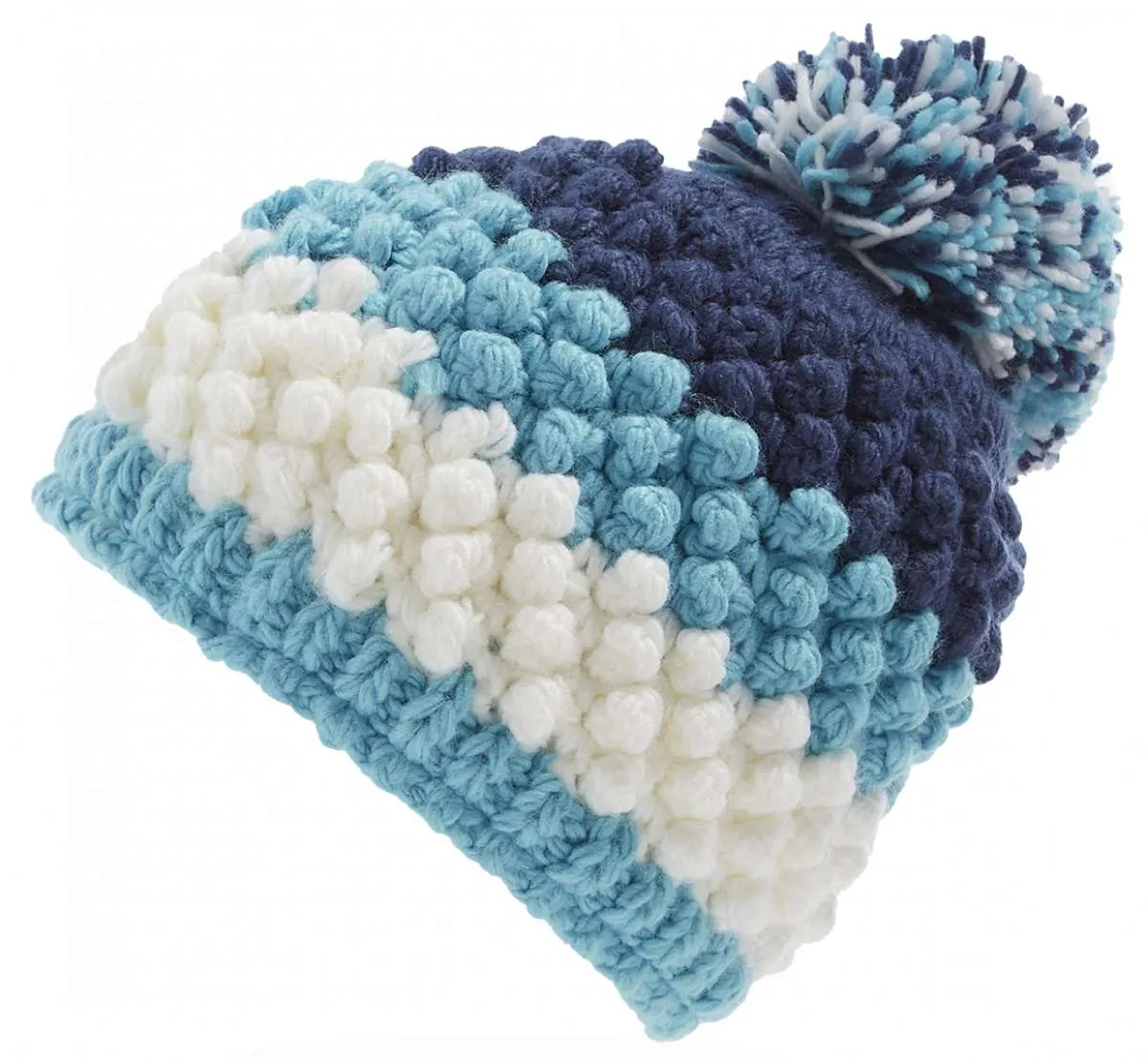 Spyder Girls Brrr Berry Beanie 2023