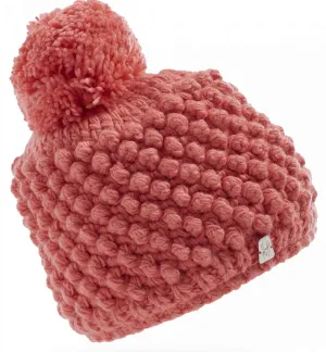 Spyder Girls Brrr Berry Beanie 2023