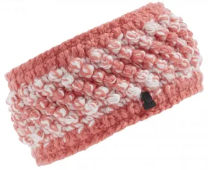 Spyder Ladies Brrr Berry Headband 2023