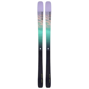 STANCE 84 WOMEN'S
