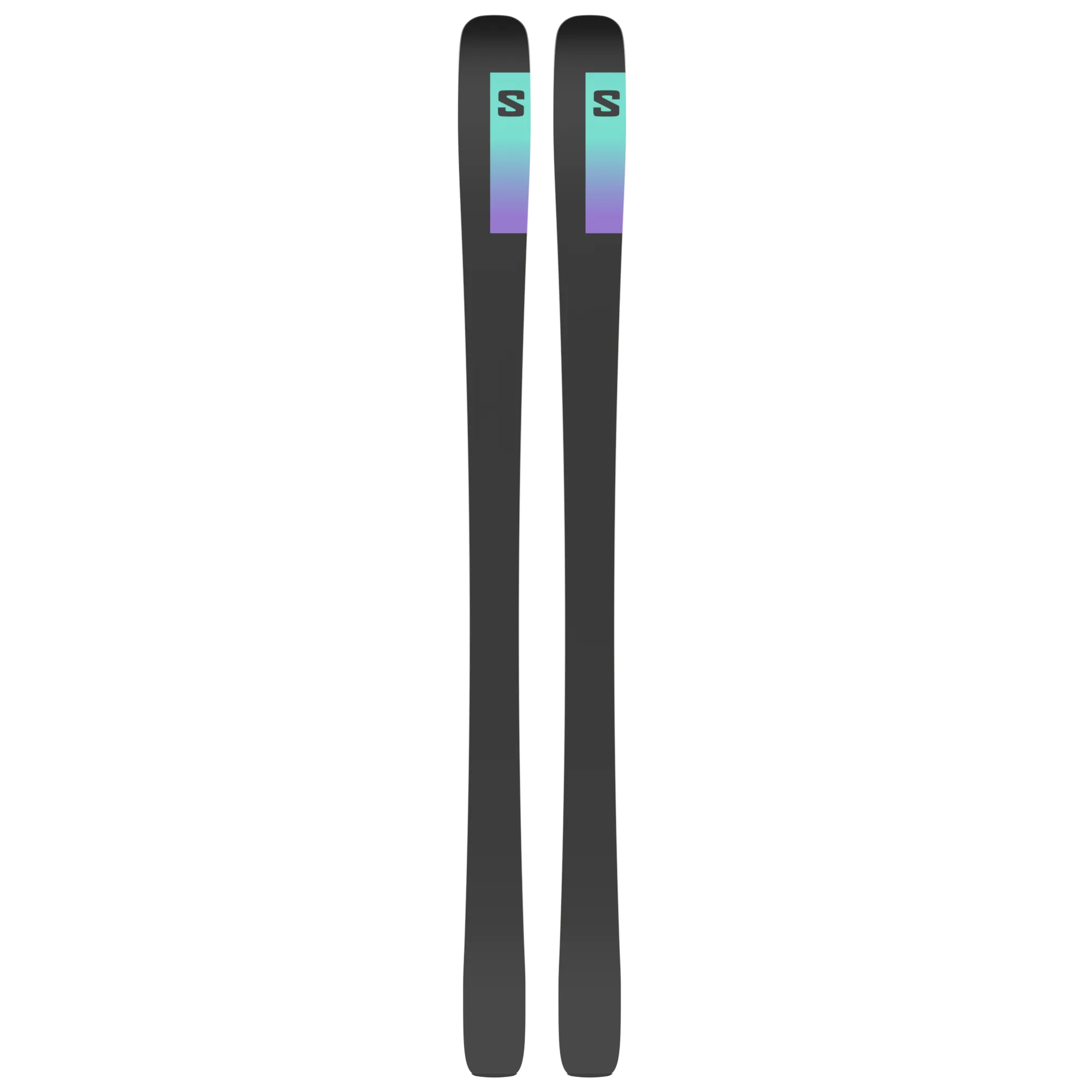 STANCE 84 WOMEN'S