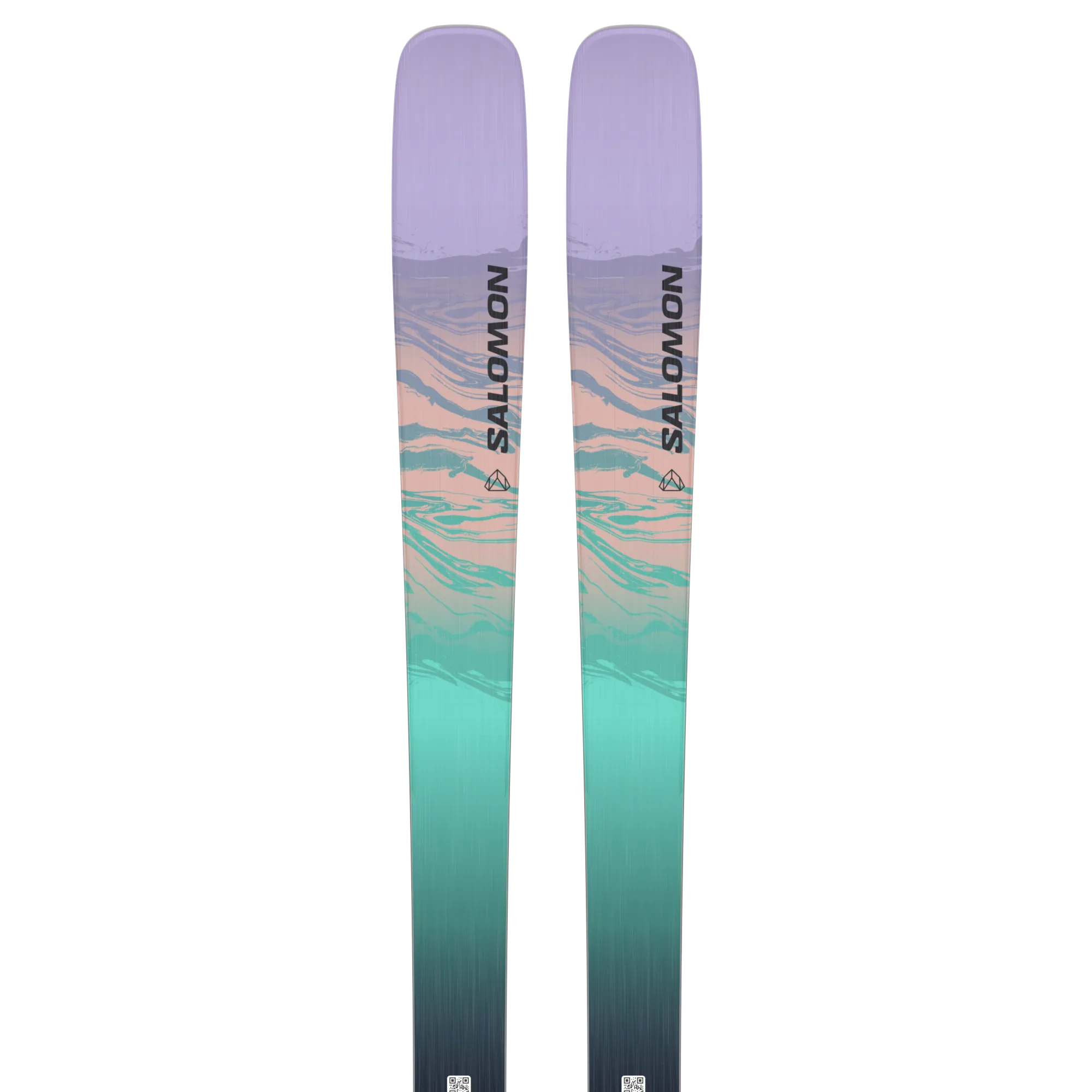 STANCE 84 WOMEN'S