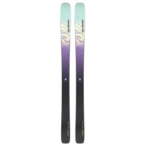 STANCE 88 WOMEN'S