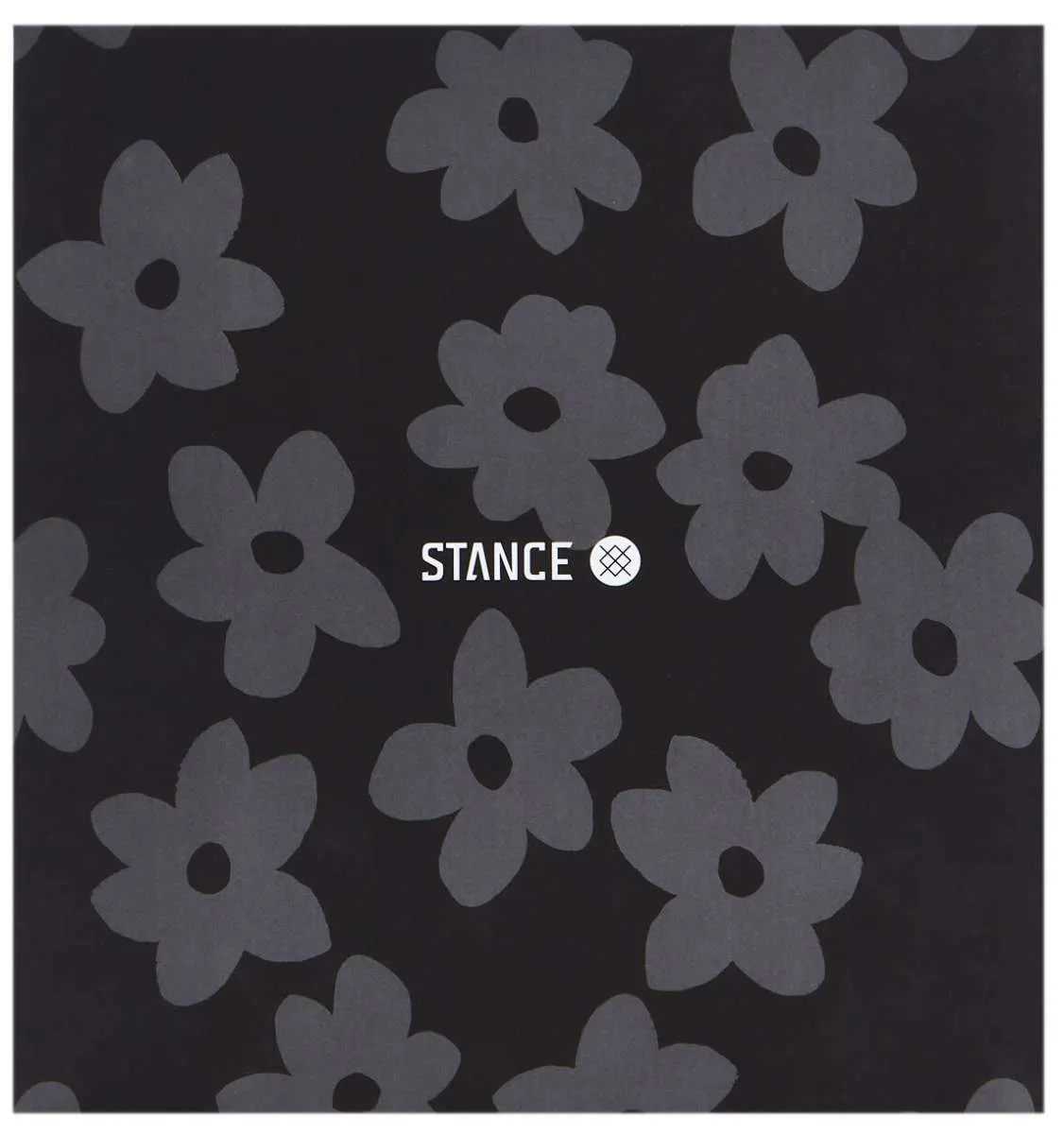 Stance Ladies Just Chilling 2 Pack Box 2024