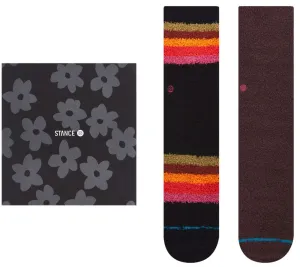 Stance Ladies Just Chilling 2 Pack Box 2024