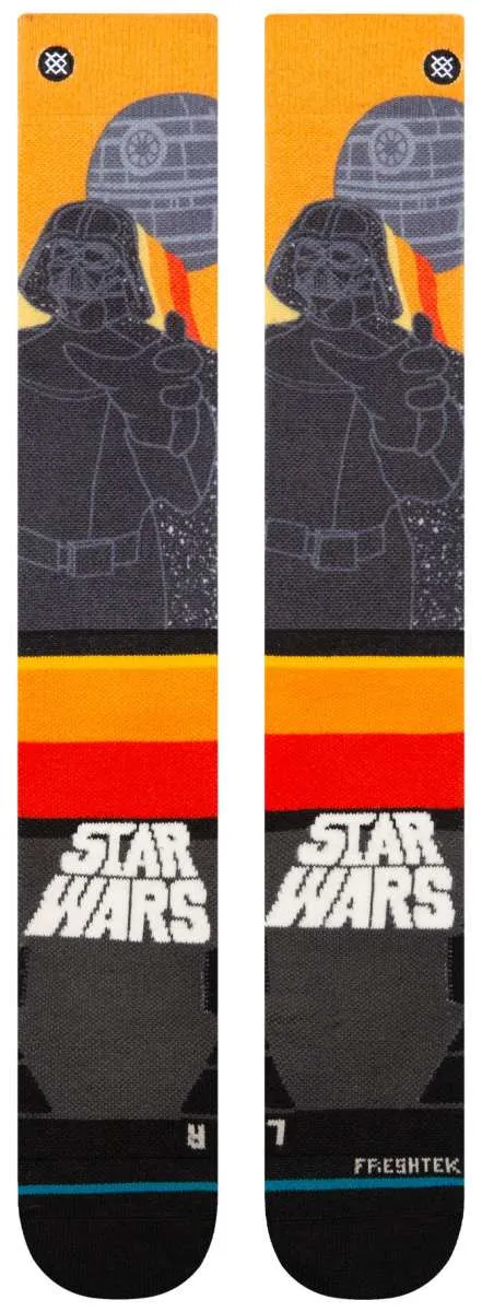 Stance LVSW Snow SB Sock 2024