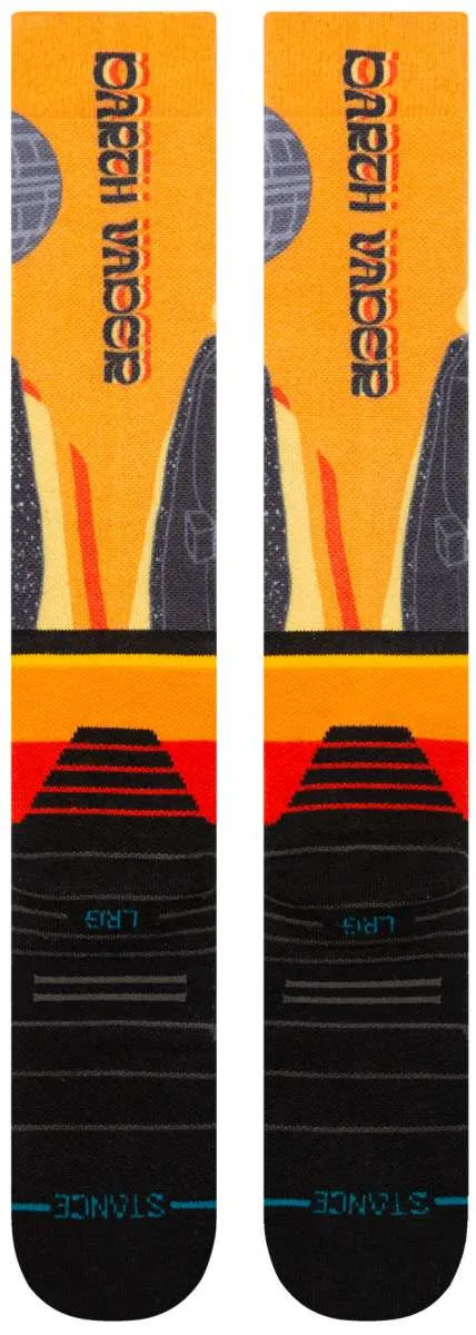 Stance LVSW Snow SB Sock 2024