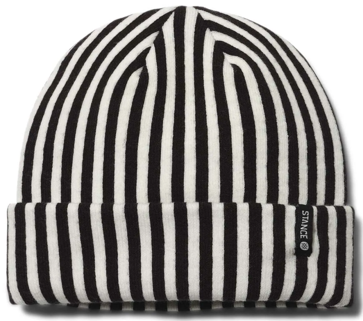 Stance Yard Beanie 2024