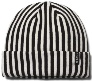 Stance Yard Beanie 2024