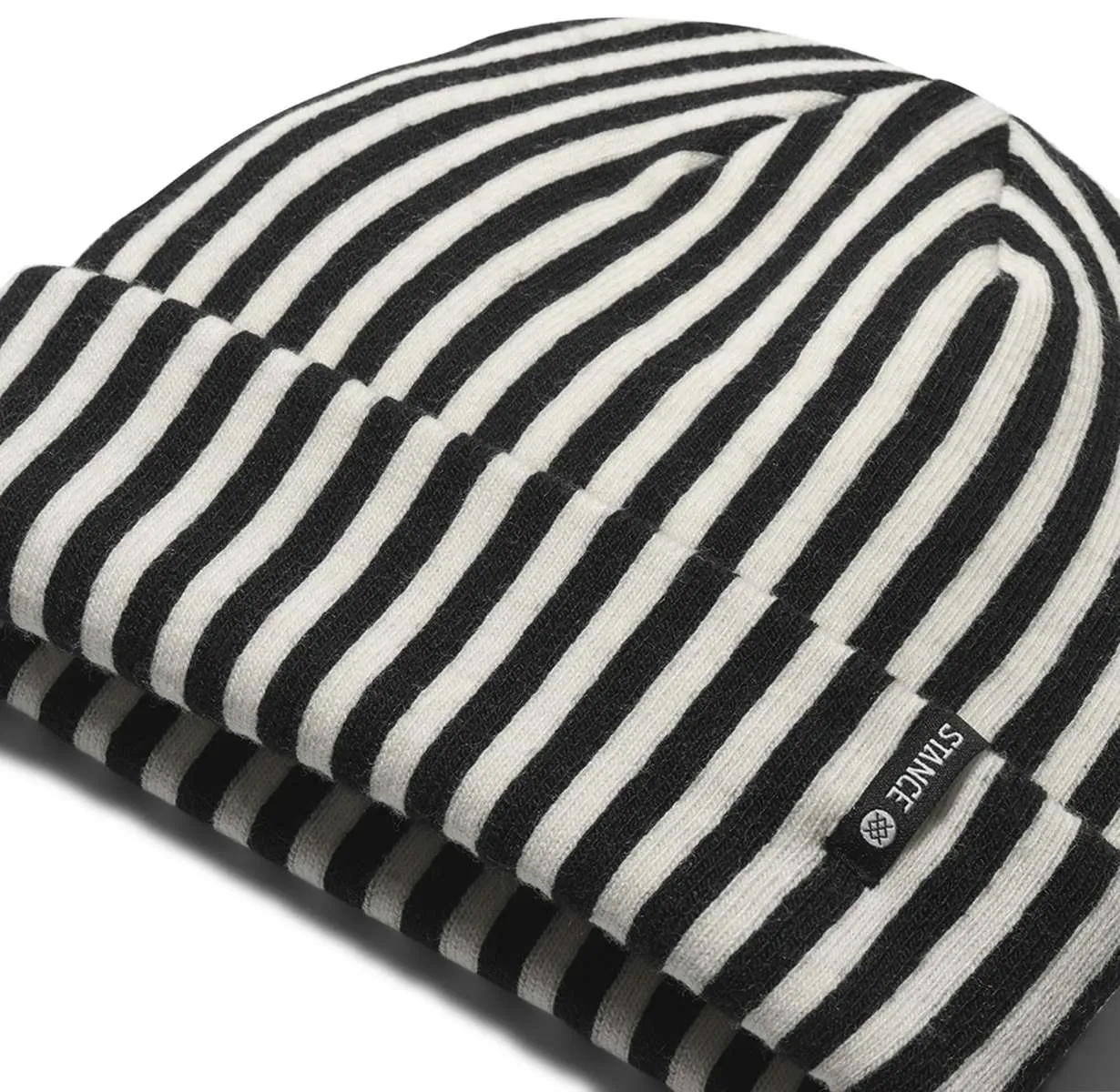 Stance Yard Beanie 2024