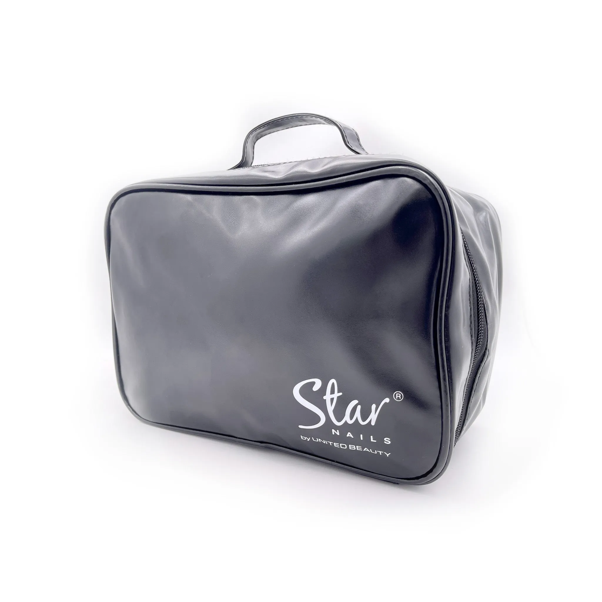 Star Nails Fibreglass & Silk Training Kit